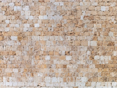Mural