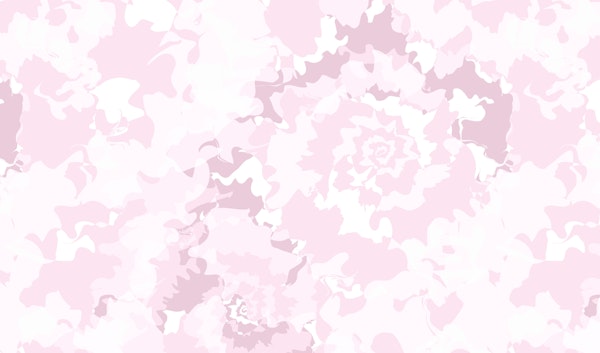 Pink Spring Marble