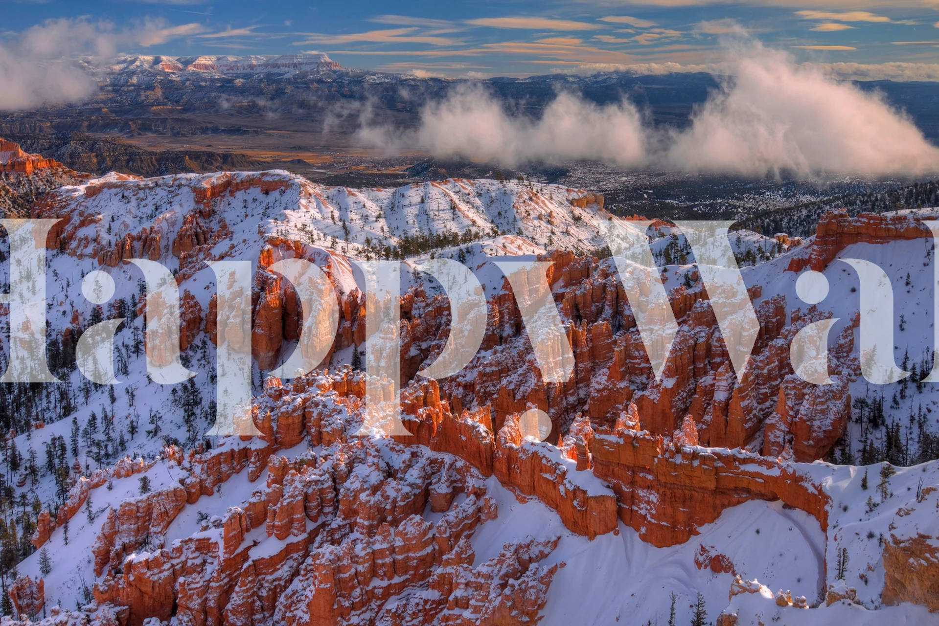 Rugged Purity papier peint dans un décor de chambre