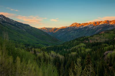 Τοιχογραφία