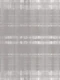 Soft Abstract Misty Morning