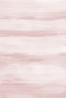 Touching Blush Watercolor 2 wallpaper