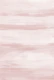 Touching Blush Watercolor 2