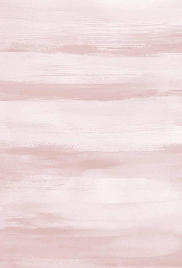 Touching Blush Watercolor 2