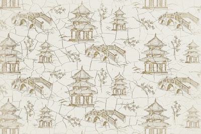Mural