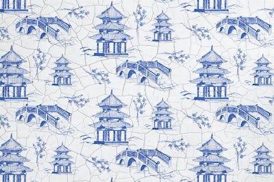 Mural