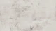 Gray White Textured Concrete