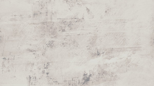 Gray White Textured Concrete