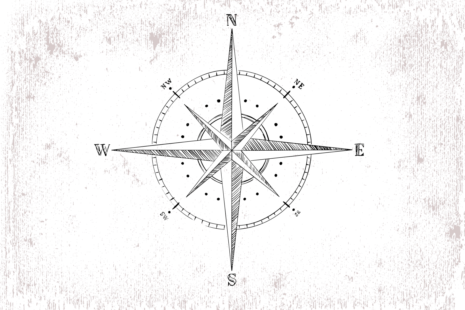 compass-rose-map-illustration-compass-old-map-cartographers
