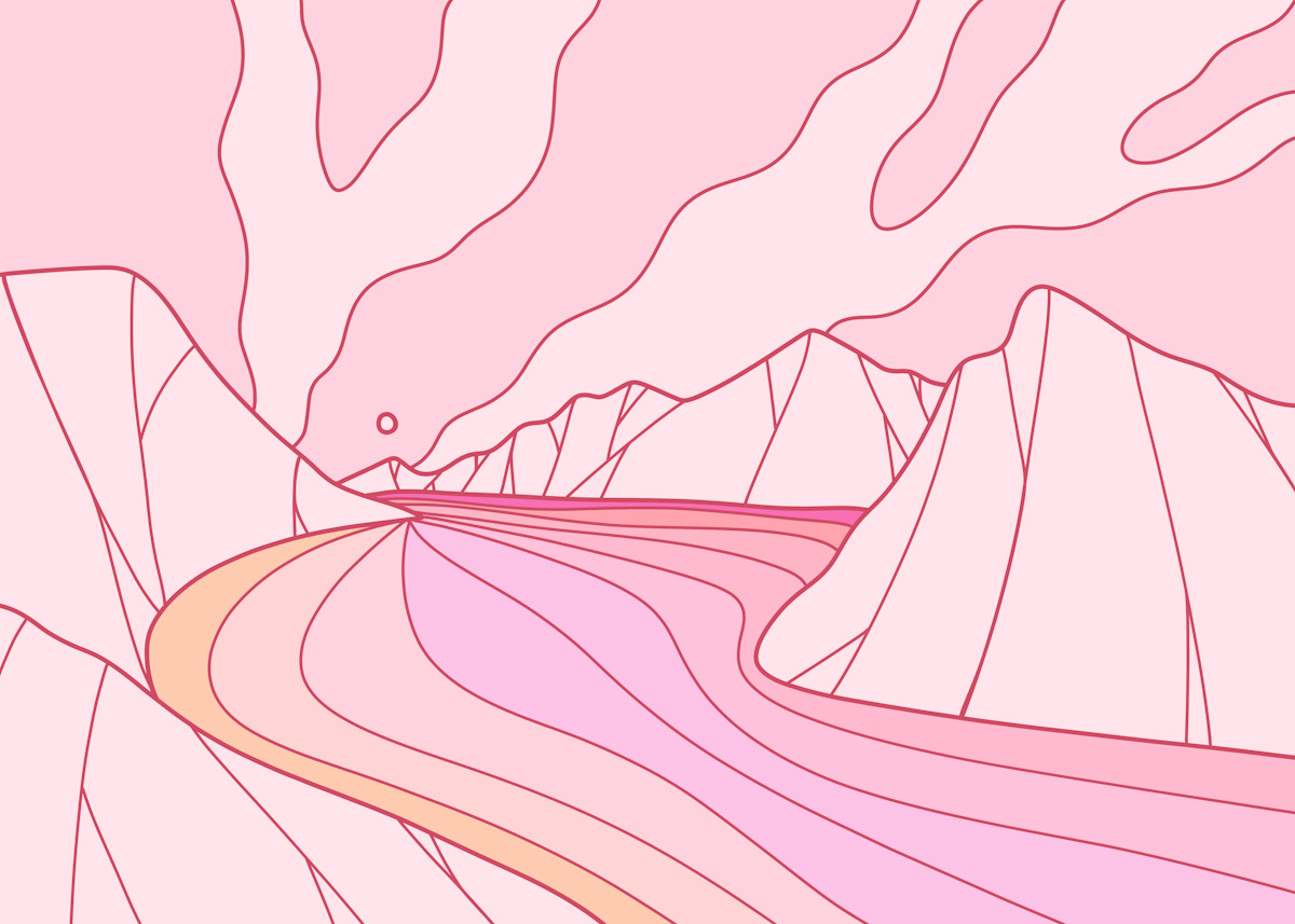 mountainview