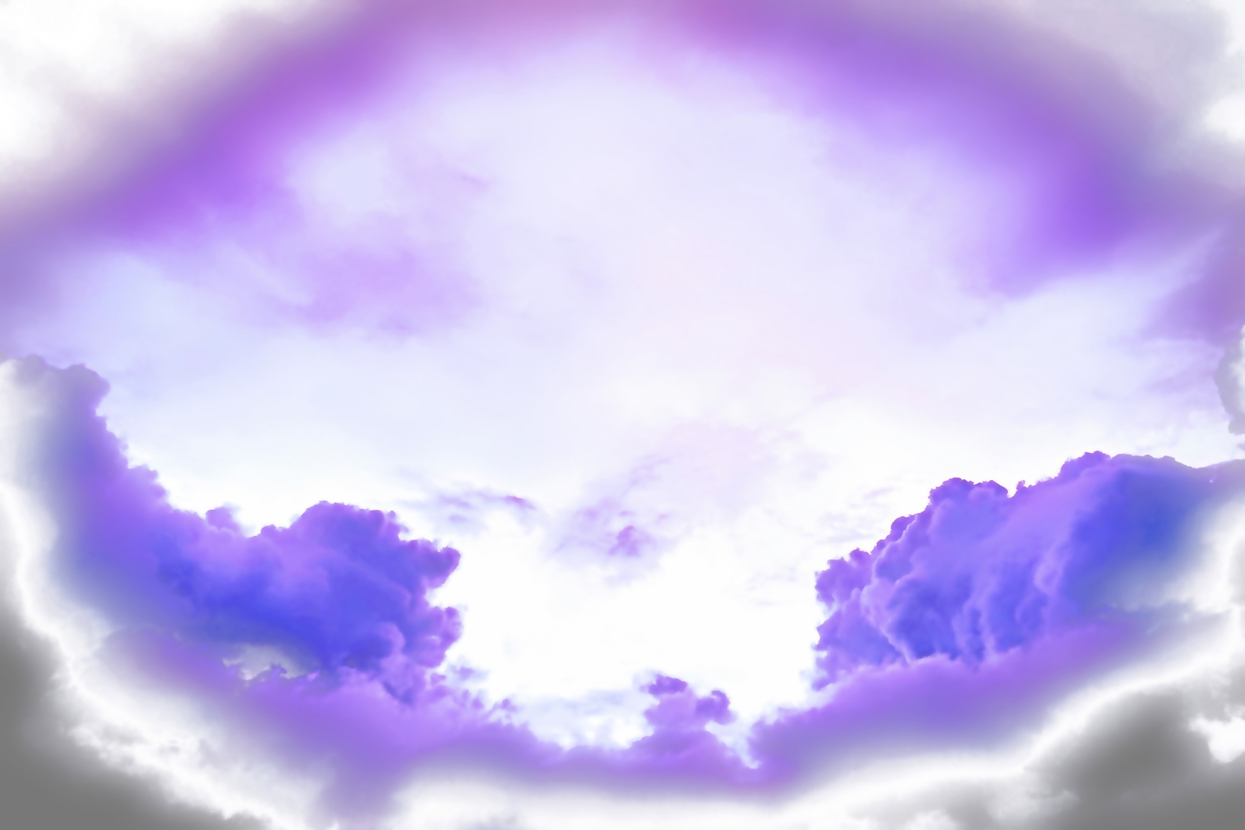 Love Wins Wallpaper - Buy Now at Happywall