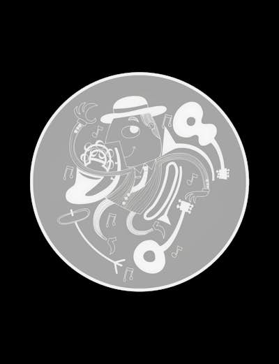 Τοιχογραφία