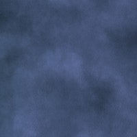 Blue Gray Watercolor Texture wallpaper