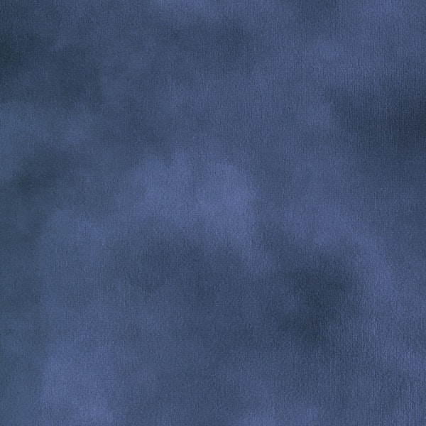 Blue Gray Watercolor Texture
