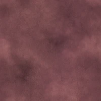 Blush Rose Watercolor Texture tapete