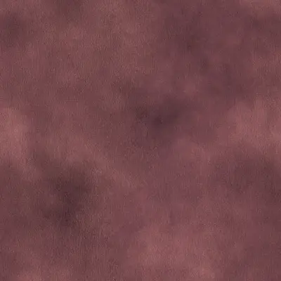 Horizontales Muster
