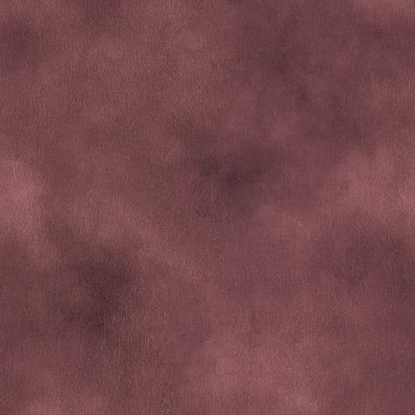 Blush Rose Watercolor Texture