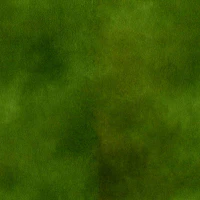 Green Watercolor Texture tapete