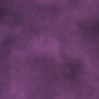 Royal Rose Paint Texture wallpaper