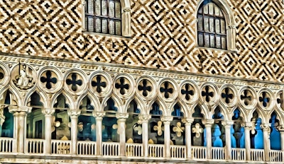 Mural