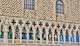 Royal Venice