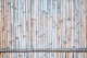 Vintage Bamboo