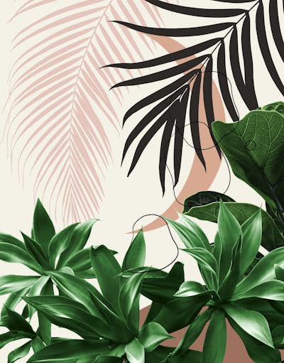 Τοιχογραφία