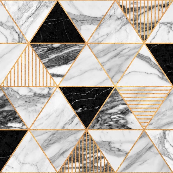 Marble Triangles 2