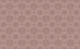 Boho Marrakech mandala - dark blush pink