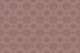 Marrakesh boho mandala - dark terracotta pink