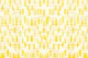 Yellow Watercolor Strokes
