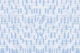 Blue Gray Watercolor Strokes