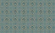 Art deco geometric - teal turquoise gold