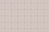 Art deco geometry - pastel pink tapeta