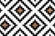 Urban Tribal Pattern No 16