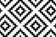 Urban Tribal Pattern No 18