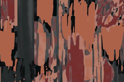 Mural