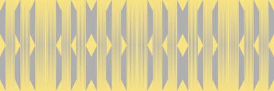 Τοιχογραφία