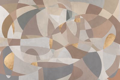 Τοιχογραφία