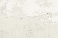 Off White Grunge Wall tapete