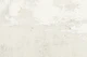 Off White Grunge Wall