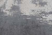 Concrete Grunge Wall ταπετσαρία