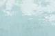 Light Turquoise Grunge Wall
