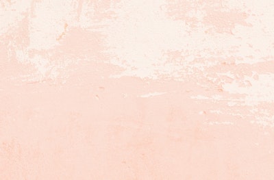 Mural