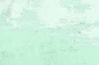 Old Wall Mint ταπετσαρία