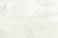 Old Wall White tapete