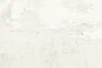 Old Wall White wallpaper