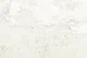 Old Wall White