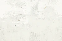 Old Wall White papel de parede