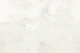 Old Wall White